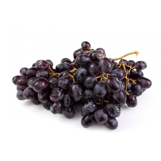 ΣΤΑΦΥΛΙ ΜΑΥΡΟ