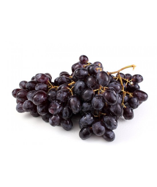 ΣΤΑΦΥΛΙ ΜΑΥΡΟ