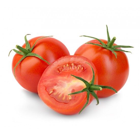 ΤΟΜΑΤΕΣ LONG LIFE