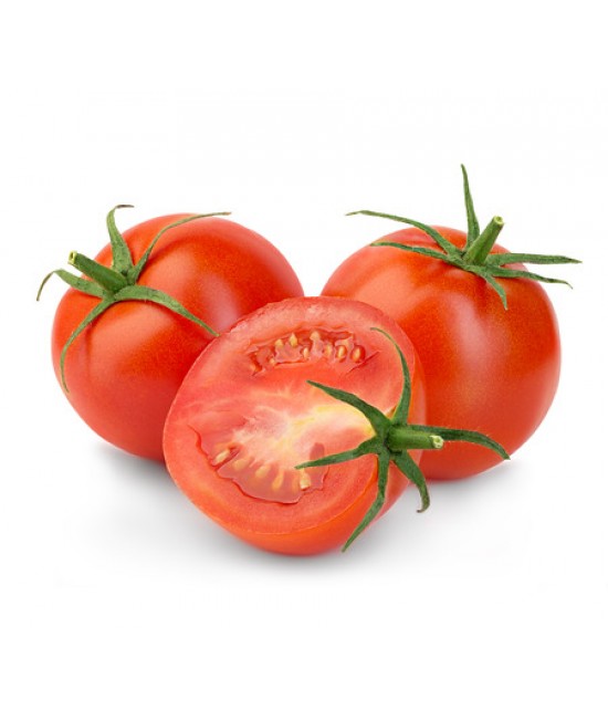 ΤΟΜΑΤΕΣ LONG LIFE